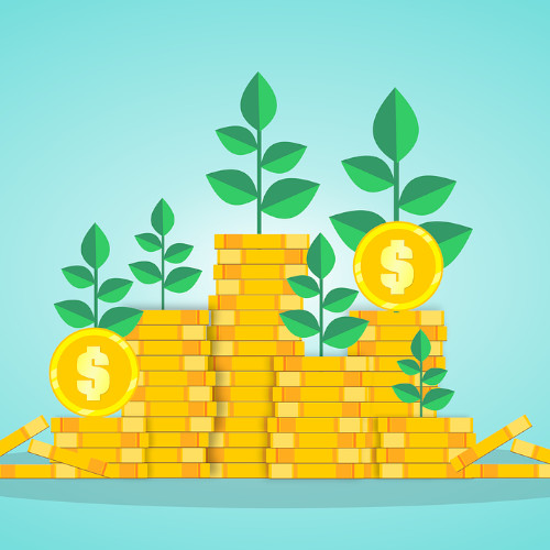 3 Pillars of Purposeful Investing: A Smarter Approach for Indian Investors